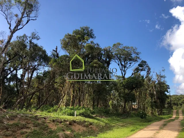 Imagem: TERRENO Á VENDA no condomínio residencial
