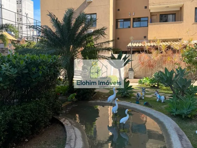 Imagem 5: Apartamento À Venda no Condomínio la Vista