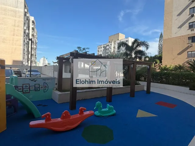 Imagem 10: Apartamento À Venda no Condomínio la Vista