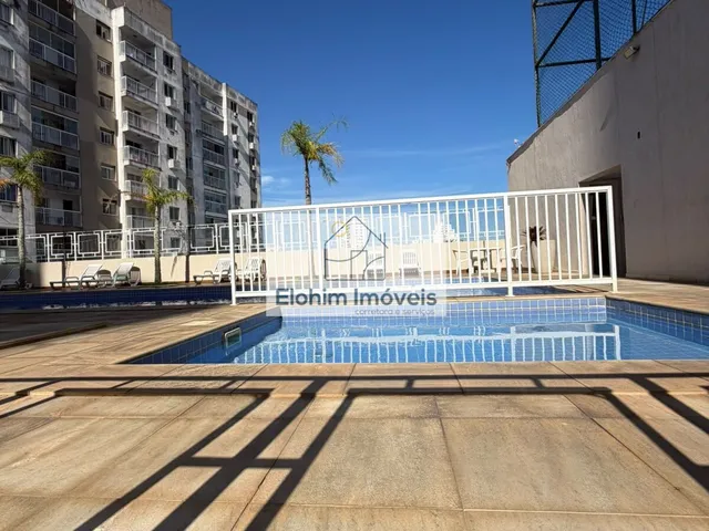 Imagem 16: Apartamento À Venda no Condomínio la Vista