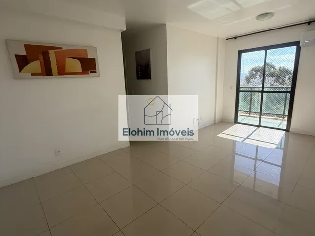 Imagem 7: Apartamento À Venda no Condomínio la Vista