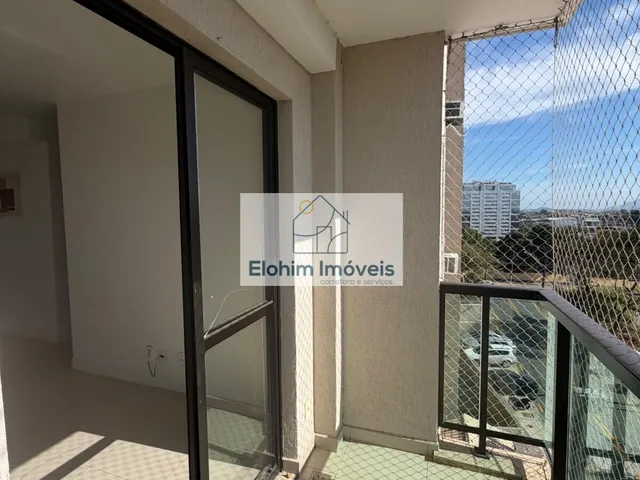 Imagem 8: Apartamento À Venda no Condomínio la Vista