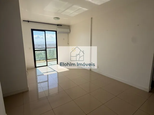 Imagem 14: Apartamento À Venda no Condomínio la Vista