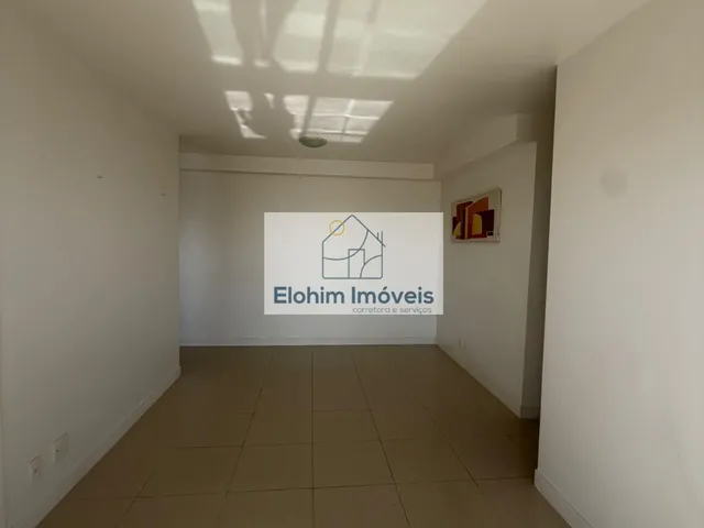 Imagem 4: Apartamento À Venda no Condomínio la Vista