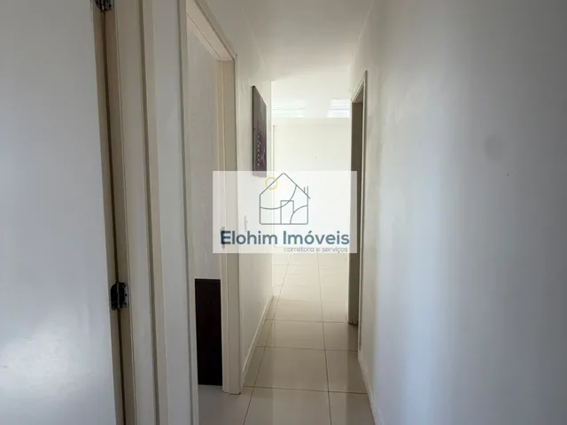 Imagem 12: Apartamento À Venda no Condomínio la Vista