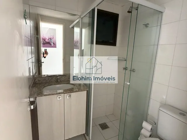 Imagem 6: Apartamento À Venda no Condomínio la Vista