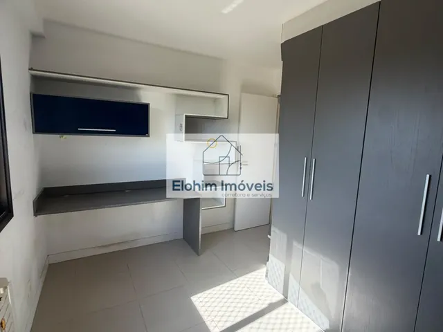 Imagem 9: Apartamento À Venda no Condomínio la Vista