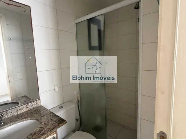 Imagem 2: Apartamento À Venda no Condomínio la Vista