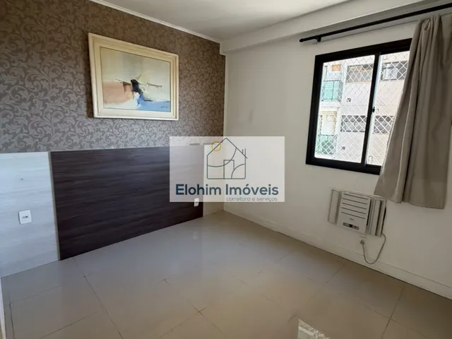 Imagem 11: Apartamento À Venda no Condomínio la Vista