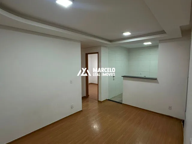 Imagem: Oportunidade! Alugo apartamento padrão