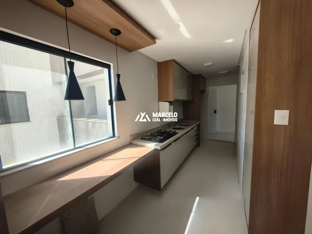 Imagem: Oportunidade - Vendo Apartamento no 2°