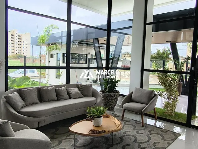 Imagem 6: Oportunidade - Vendo Apartamento no 2° Andar, com 3 Quartos Sendo 3 Suítes, Ampl