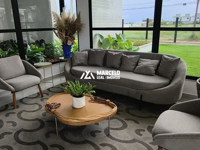 Imagem 12: Oportunidade - Vendo Apartamento no 2° Andar, com 3 Quartos Sendo 3 Suítes, Ampl