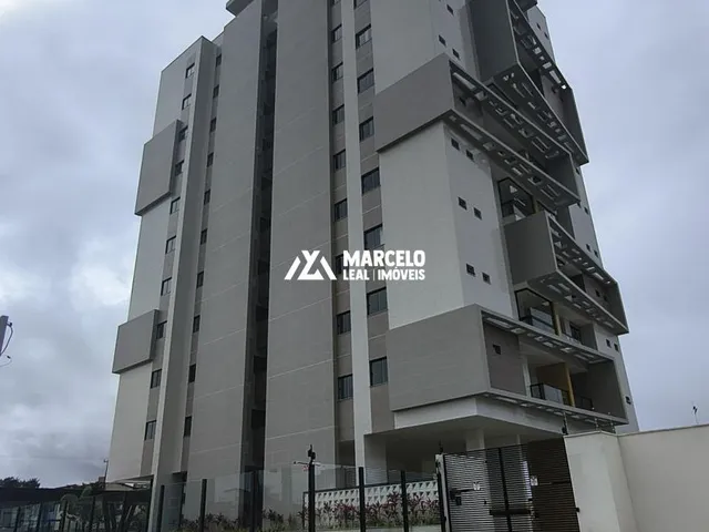Imagem 11: Oportunidade - Vendo Apartamento no 2° Andar, com 3 Quartos Sendo 3 Suítes, Ampl