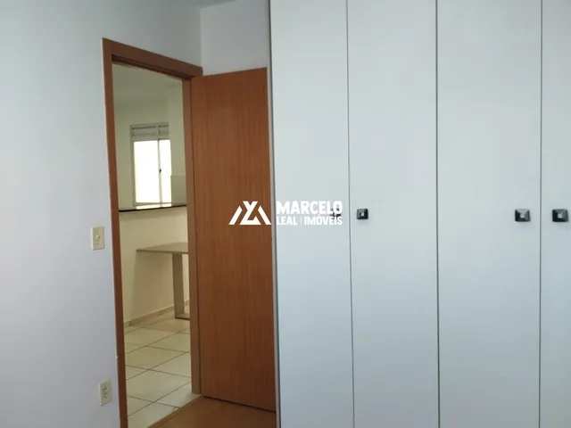 Imagem 12: Alugo apto mobiliado de 2/4 e no 1º andar no Condomínio Vitória Sul com completa