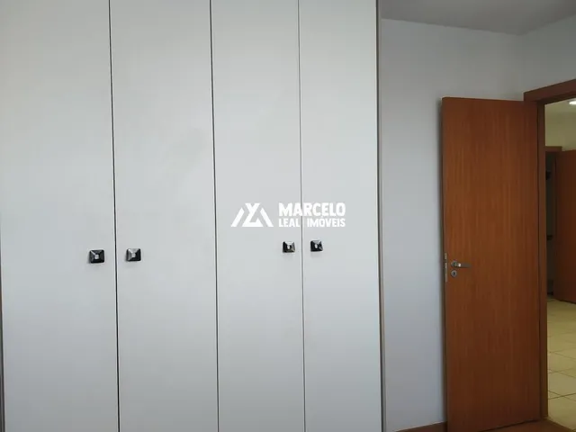 Imagem 14: Alugo apto mobiliado de 2/4 e no 1º andar no Condomínio Vitória Sul com completa