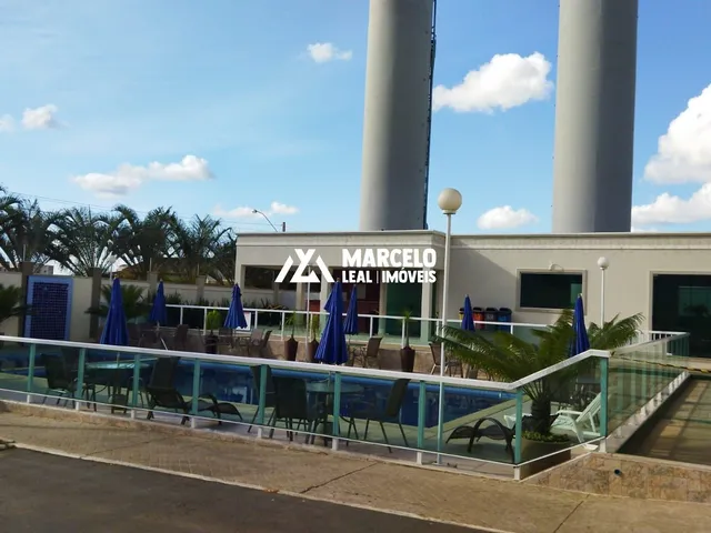 Imagem 4: Alugo apto mobiliado de 2/4 e no 1º andar no Condomínio Vitória Sul com completa