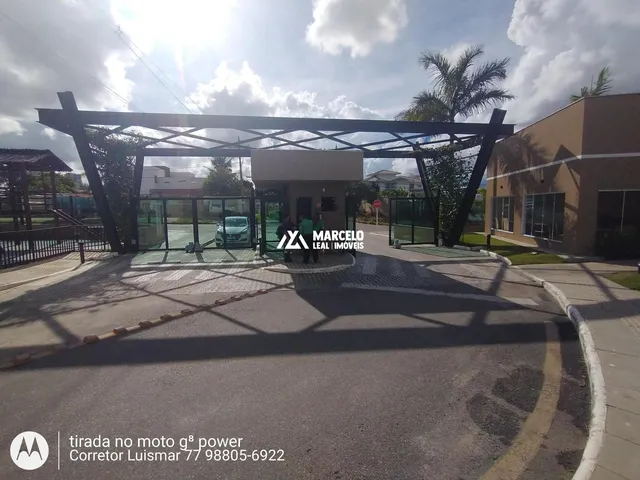 Imagem 3: Alugo apartamento 1º andar, com 2 dormitórios sendo uma suíte e em condomínio fe