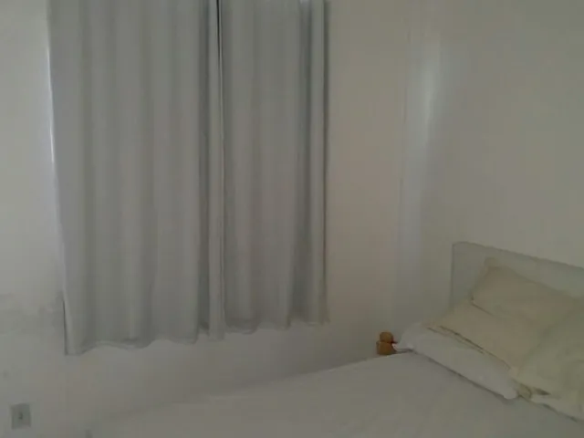 Imagem 12: Apartamento 2/4 à Venda ? Park Sun Coast