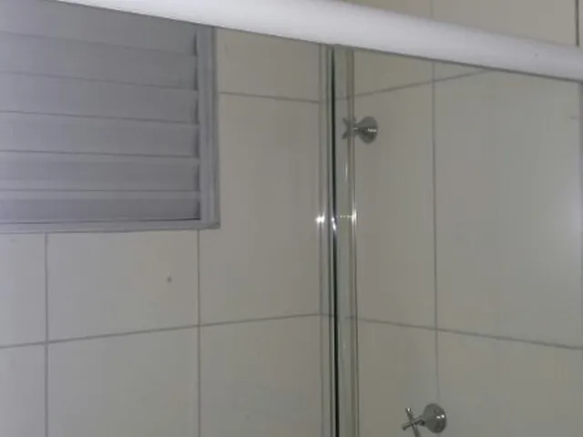 Imagem 7: Apartamento 2/4 à Venda ? Park Sun Coast