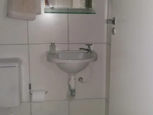 Imagem 8: Apartamento 2/4 à Venda ? Park Sun Coast