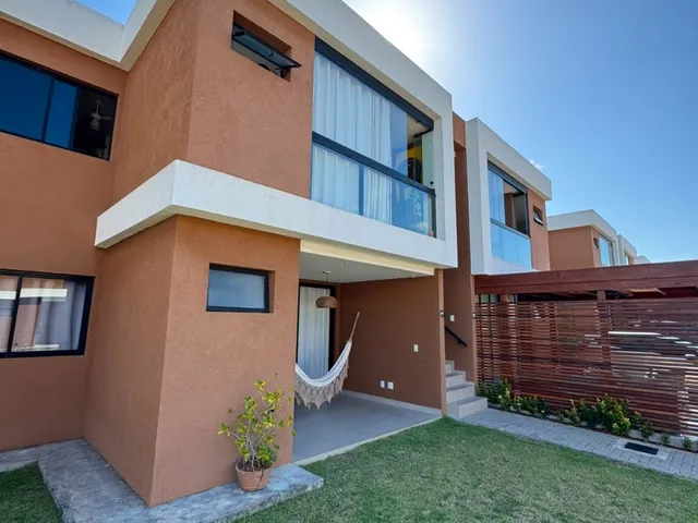Imagem: APARTAMENTO RESIDENCIAL em LAURO DE FREITAS