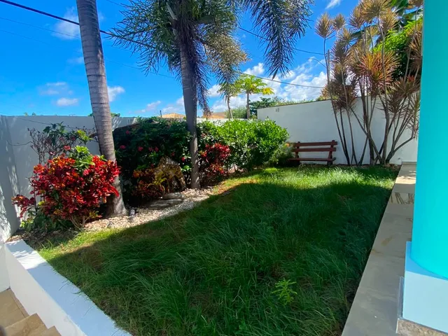 Imagem 4: CASA - LAURO DE FREITAS