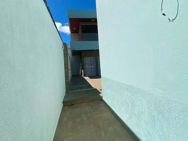 Imagem 12: CASA - LAURO DE FREITAS
