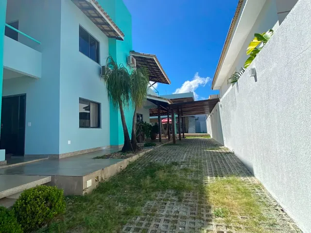 Imagem 2: CASA - LAURO DE FREITAS