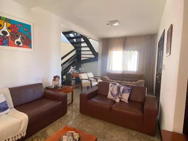 Imagem 7: CASA - LAURO DE FREITAS