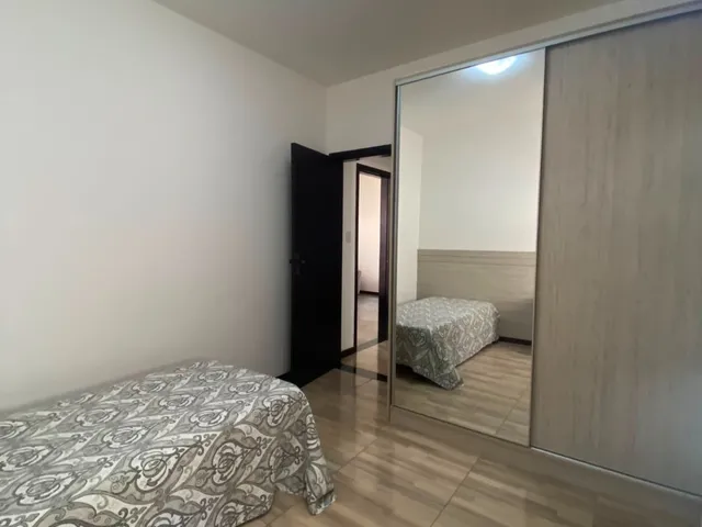 Imagem 3: CASA - LAURO DE FREITAS