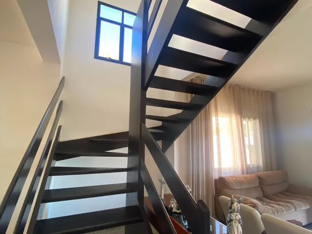 Imagem 5: CASA - LAURO DE FREITAS