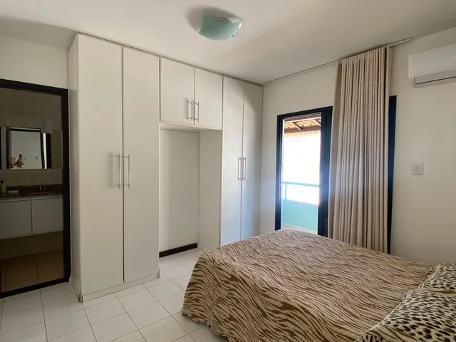 Imagem 9: CASA - LAURO DE FREITAS