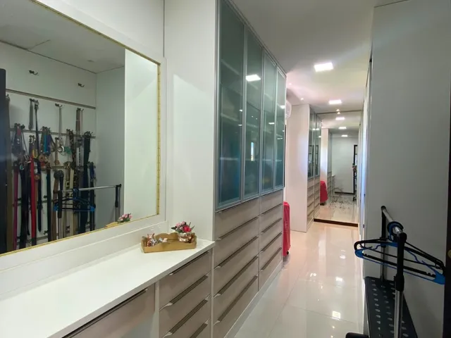 Imagem 15: CASA - LAURO DE FREITAS