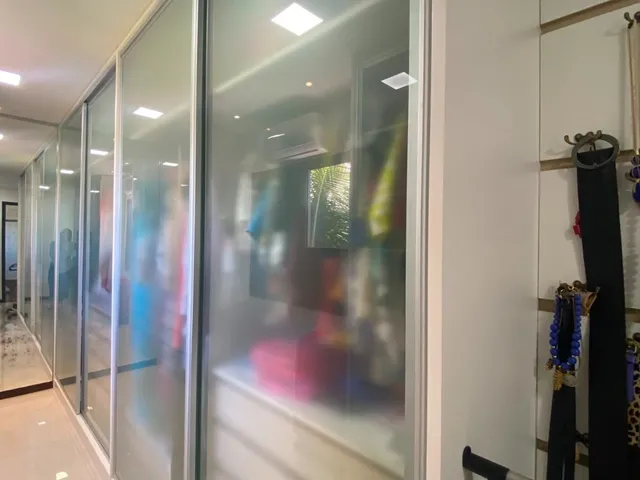 Imagem 8: CASA - LAURO DE FREITAS