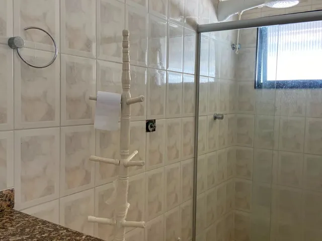 Imagem 13: CASA - LAURO DE FREITAS
