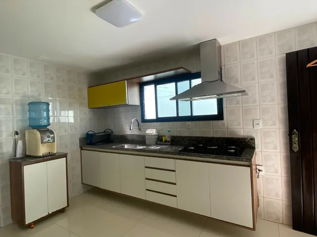 Imagem 11: CASA - LAURO DE FREITAS