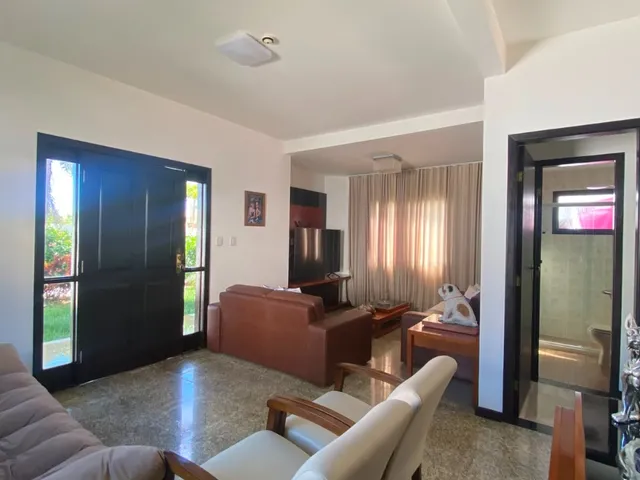 Imagem 10: CASA - LAURO DE FREITAS
