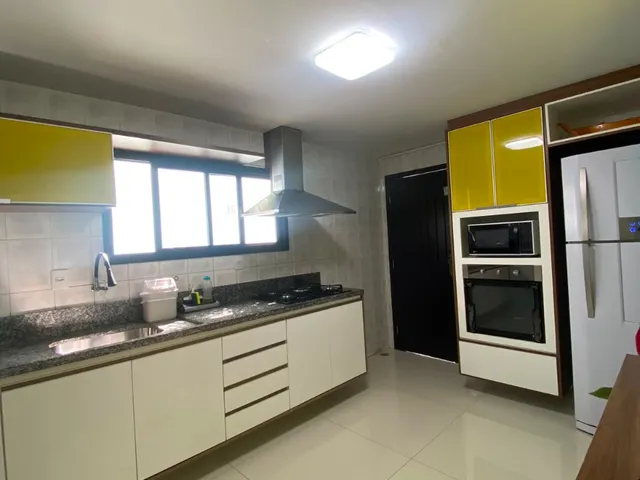 Imagem 14: CASA - LAURO DE FREITAS
