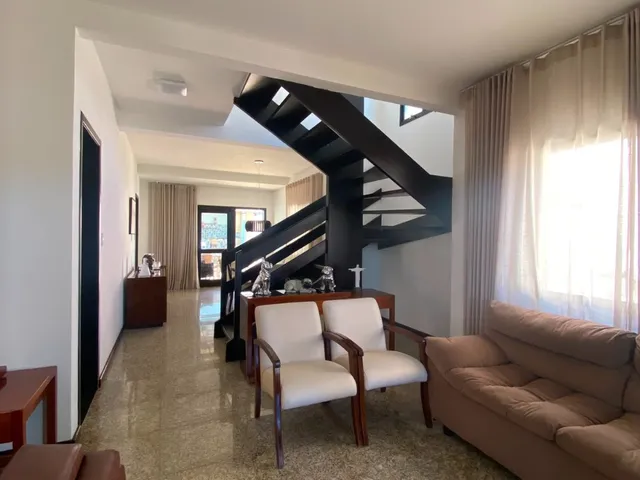 Imagem 16: CASA - LAURO DE FREITAS
