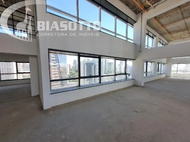 Imagem: Sala Comercial em Campinas - São Paulo