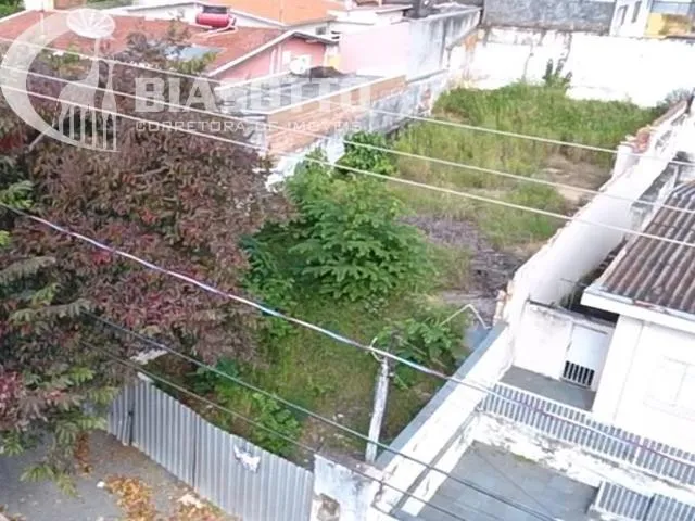 Imagem: TERRENO RESIDENCIAL em Campinas - São Paulo