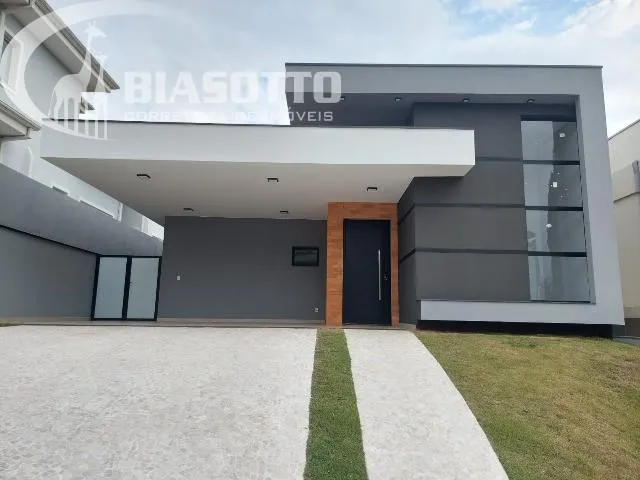 Imagem: CASA RESIDENCIAL em Campinas - São Paulo