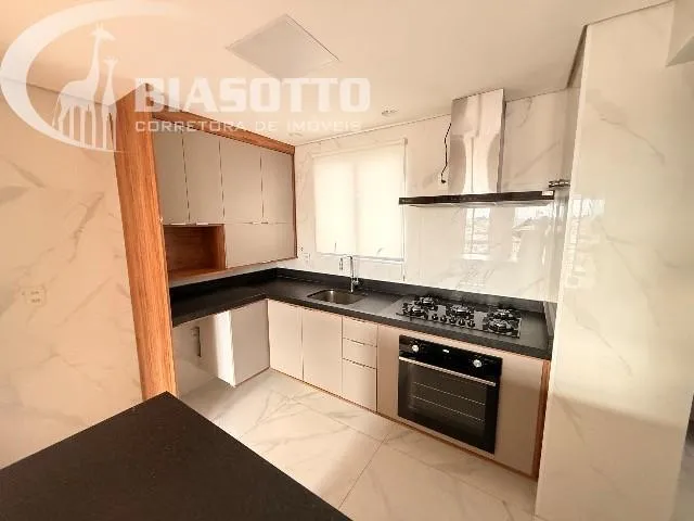 Imagem: APARTAMENTO RESIDENCIAL em Campinas - São
