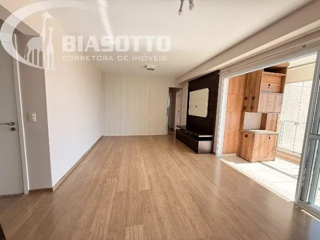 Imagem: APARTAMENTO RESIDENCIAL em Campinas - São