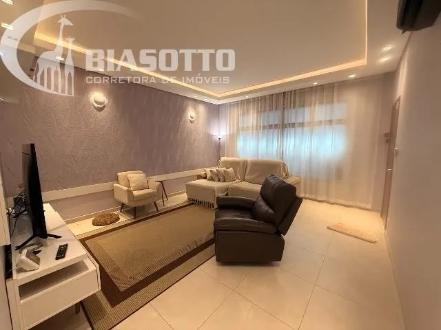 Imagem: CASA RESIDENCIAL em Campinas - São Paulo