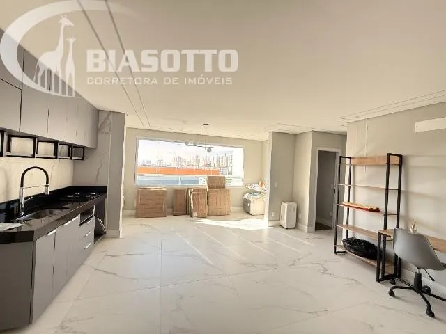 Imagem: APARTAMENTO RESIDENCIAL em Campinas - São