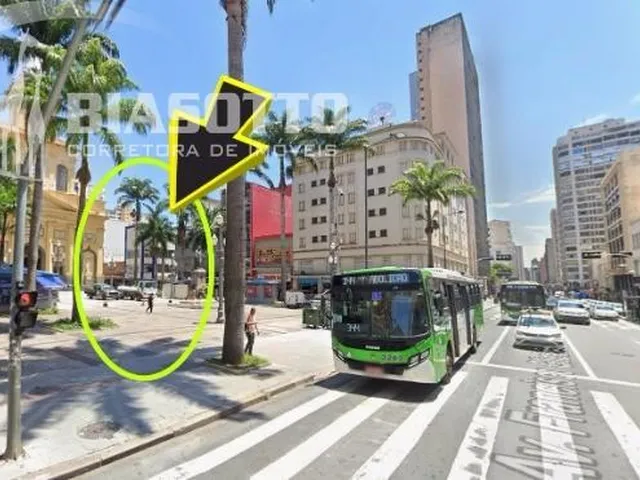 Imagem 5: Prédio Comercial em Campinas - São Paulo, Centro