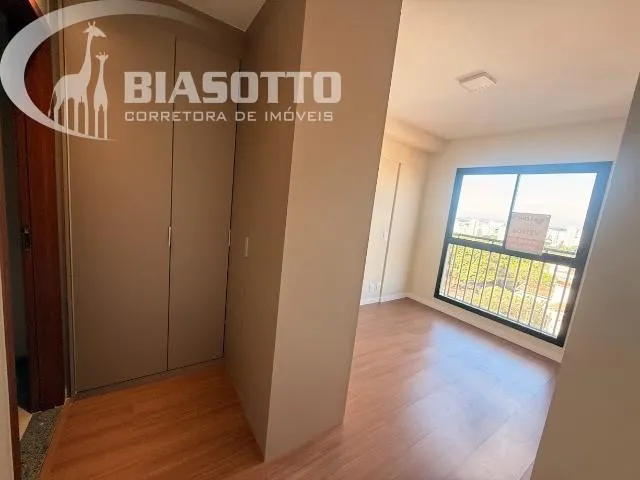 Imagem 8: Apartamento Residencial em Campinas - São Paulo, Jardim Chapadão