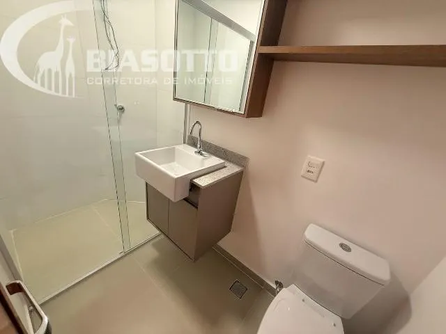 Imagem 10: Apartamento Residencial em Campinas - São Paulo, Jardim Chapadão
